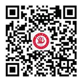 BBIN宝盈微信公众号